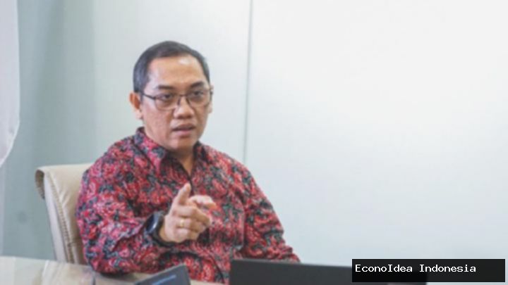 Meta Didesak Segera Blokir Enam Grup Facebook Berisi Konten Bermasalah