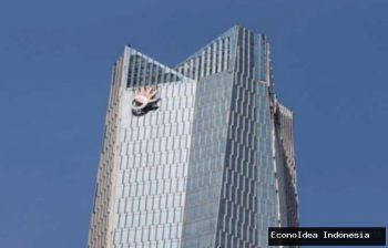 Ini Alasan Telkom (TLKM) Pilih Buyback Saham Rp 3 Triliun dengan Minta Restu RUPS