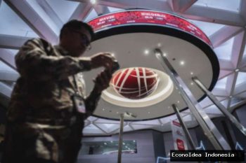 Rekomendasi Saham Infrastruktur Terbaik: Analisis & Pilihan Terkini