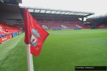 Liverpool Resmi Gaet Frimpong: Bursa Transfer Liga Inggris Menghebohkan