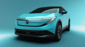 Toyota Bantu Nissan:  Setelah Kegagalan Honda, Apa Strategi Selanjutnya?