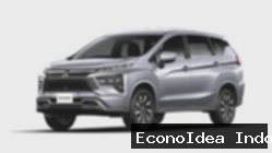 MMKSI Luncurkan Xpander Exceed Tourer Baru: Fitur Premium Lebih Canggih