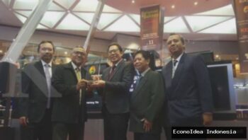 Analisis Mendalam Prospek Saham Agro Yasa Lestari