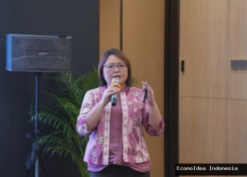 Perang Tarif Mereda: IHSG Berpotensi Tembus 7.100 di Kuartal II 2025