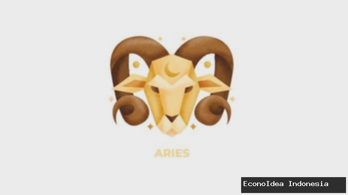 Ramalan Zodiak Sabtu, 24 Mei 2025: Aries, Capricorn, Gemini, Scorpio, Aquarius, Leo