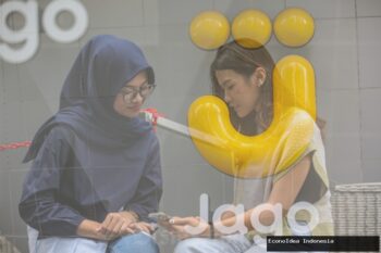 Analisis Suku Bunga Deposito Terbaru Bank Digital: Jago, Krom, dan Lainnya Setelah BI Turunkan Rate