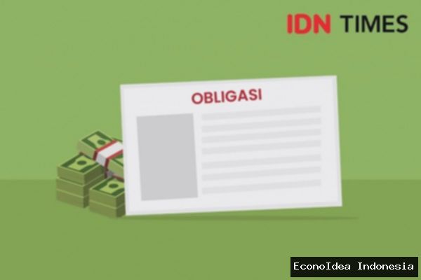 Panduan Lengkap Obligasi: Pengertian, Jenis, Keuntungan & Risiko Investasi