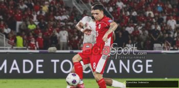 Benzema Resmi Gabung Selangor FA: Balas Dendam Atas Ejekan Reijnders