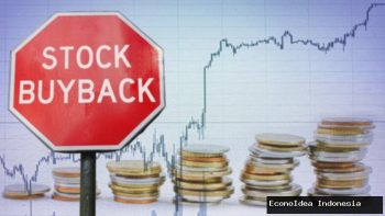 Mengenal Mekanisme Buyback Saham: Panduan Lengkap untuk Investor