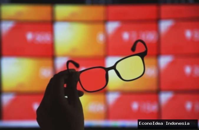 Rekomendasi 10 Saham dengan Cum Date Mei 2025: Raih Dividen Jumbo Rp 330 Miliar!