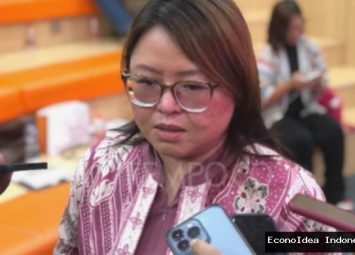 Analisis Mirae Asset: 54% Laba Emiten Indonesia Anjlok di Kuartal I 2025