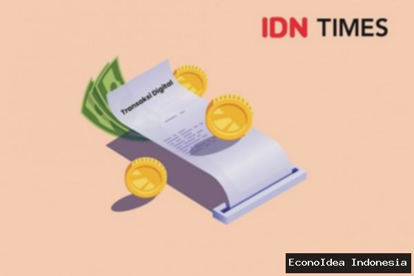 Mengenal Akad Istishna: Pengertian, Syarat, Contoh, dan Cara Pembayarannya