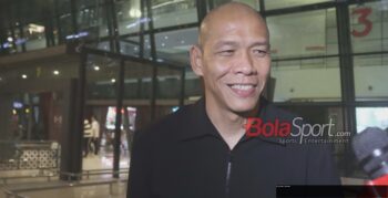 Heboh! Media Vietnam Heboh Bahas Indonesia vs Brasil di Piala Dunia