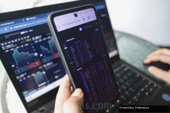 Lego Jual Puluhan Juta Saham Techno9