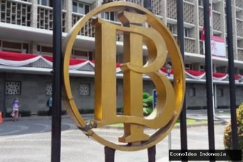 Bank Indonesia Turunkan Suku Bunga Acuan 25 Basis Poin: Dampaknya Bagi Ekonomi Indonesia