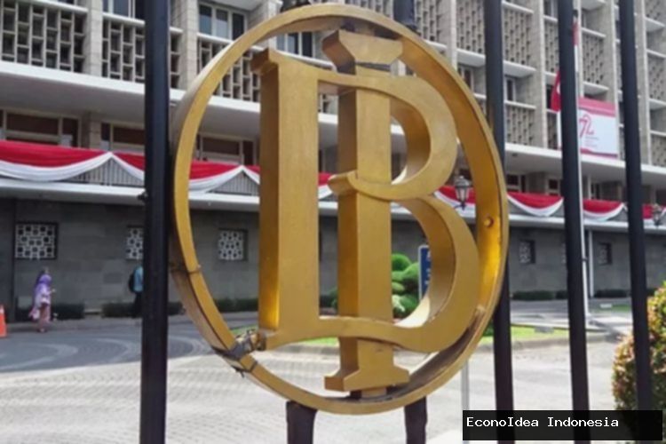 Bank Indonesia Turunkan Suku Bunga Acuan 25 Basis Poin: Dampaknya Bagi Ekonomi Indonesia