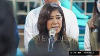 Pemerintah Batasi Promo Ongkir Murah E-commerce: Aturan Baru Kementerian Kominfo