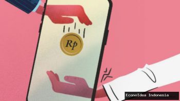 Hindari Jebakan Pinjol Ilegal: 7 Tips Jitu Selamatkan Keuangan Anda