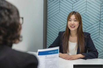 Rahasia Sukses Wawancara Kerja: Mengatasi Pertanyaan Siap Lembur