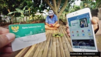 Daftar BPJS Kesehatan Online: Panduan Lengkap Syarat & Cara Mudah