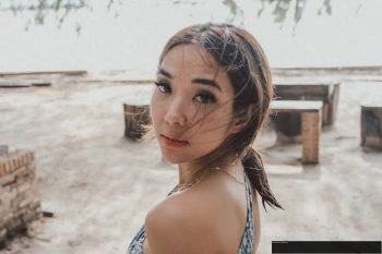 Gisella Anastasia dan Cinta Brian:  Konfirmasi Hubungan Asmara Terbaru?