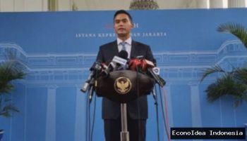 Kadin Langsung Nonaktifkan Anggota yang Lakukan Intimidasi dan Pemerasan