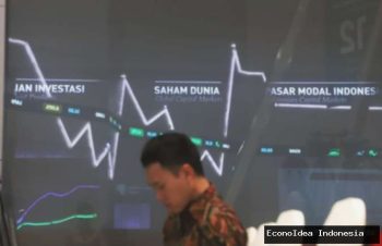 BI Turunkan Suku Bunga ke 5,5%, Saham-Saham Unggulan Ini Patut Dipertimbangkan