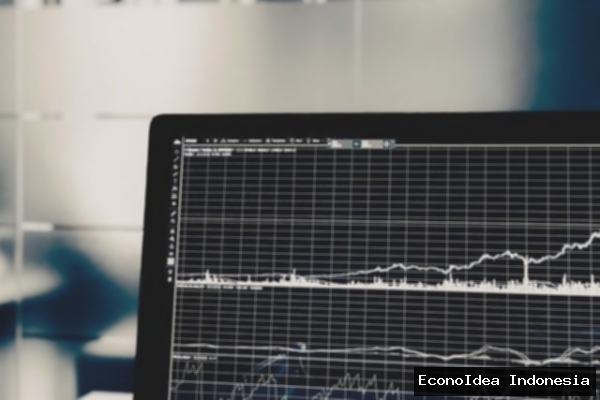 Investasi Saham Blue Chip: Panduan Lengkap, Ciri, Contoh & Risiko