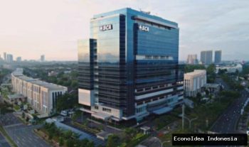 Kinerja BCA Cemerlang: Laba Naik 17,4% di April 2025, Didukung Dividen Anak Usaha