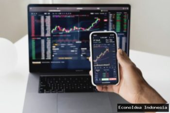 10 Saham Terlaris & Terancam Rugi: Analisis Lengkap Kinerja FITT