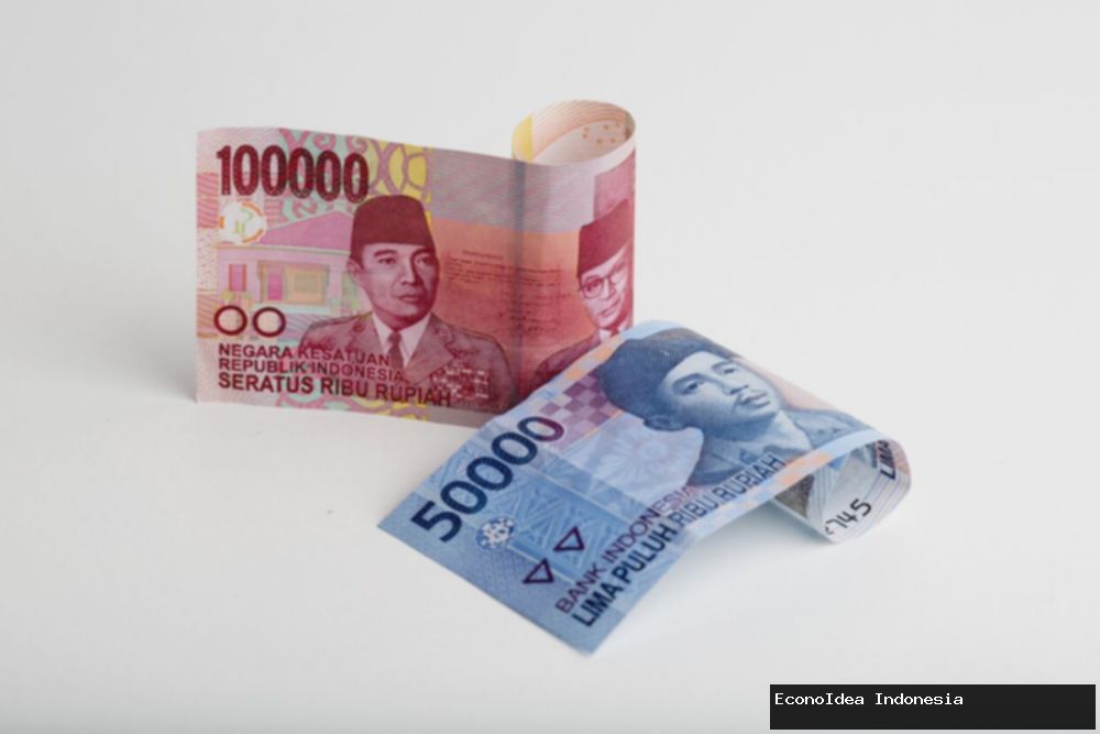 Rupiah Menguat, BI Kemungkinan Turunkan Suku Bunga Hingga 5,5%