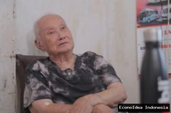 Mengenal Pemilik PO Bus Sari Mustika & Kisah Suksesnya Bangun Bisnis Transportasi