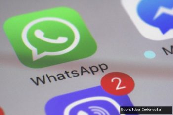 WA Lemot dan Penyimpanan Penuh? Atasi dengan Cara Mudah Ini