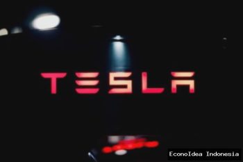 Tesla Batasi Gugatan: Hanya Pemegang Saham di Atas 3% yang Bisa Menuntut