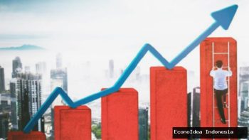 Pertumbuhan Ekonomi Global Melambat: Negara Mana Saja yang Terdampak di Kuartal 1 2025?
