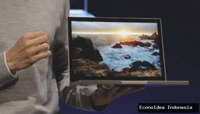Chromebook vs Windows Laptop: Perbandingan Lengkap dan Fitur Unggulannya