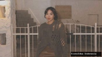 Pesan Haru Roy Marten untuk Gisel & Cinta Brian: Batasi Diri di Publik