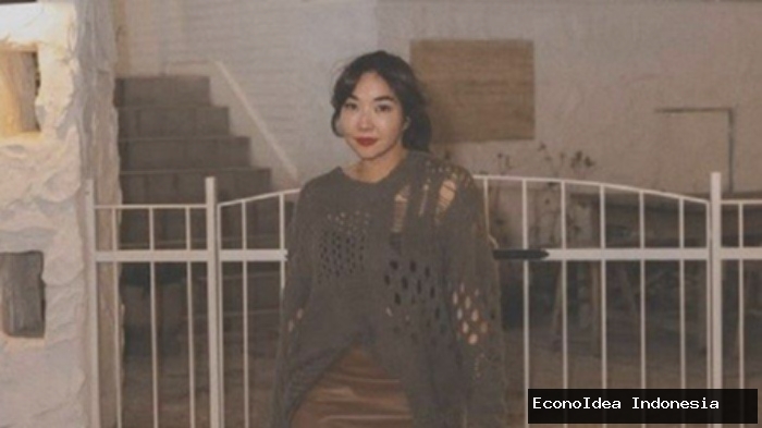 Pesan Haru Roy Marten untuk Gisel & Cinta Brian: Batasi Diri di Publik