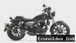 Benelli Motobi 200 Evo vs Yamaha XSR155: Adu Tajam Motor Klasik di Bawah Rp 40 Juta, Pilih Mana?