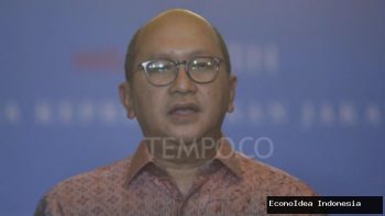 Danantara Raih Dukungan Australia untuk Bergabung IFSWF