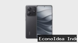 Redmi Note 14 5G: Spesifikasi Gahar, RAM 12GB/512GB Cuma 3 Jutaan