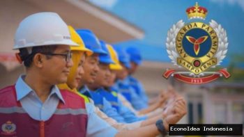 SGRO Bagi Dividen Rp330/Saham: Apresiasi Kinerja Kuat Tahun 2024