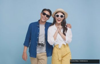 Rahasia Pertahankan Hubungan: Ciptakan Quality Time Berkualitas untuk Cegah Perselingkuhan