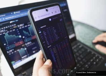 IHSG Tembus 7.000: Prediksi Penguatan Besok, Pantau Saham AUTO dan UNVR