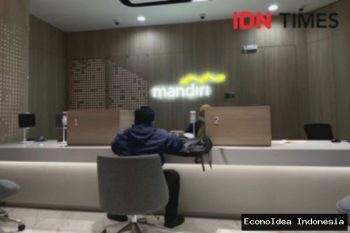 Memahami Kantor Cabang: Pengertian, Cara Kerja & Perbedaannya dengan Kantor Pusat