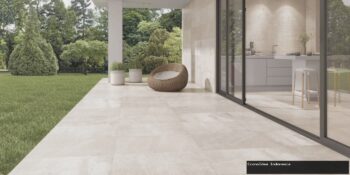 Inspirasi Desain Keramik Teras Rumah Minimalis: 5 Pilihan Terbaik