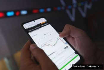 Rekomendasi Saham Unggulan: Aliran Dana Asing Kembali Mengalir ke Bursa Indonesia