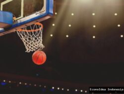 Pelatih Knicks, Tom Thibodeau, Resmi Dipecat: Alasan dan Dampaknya