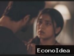 ANTV Hari Ini: Saksikan Cakrawala, Inayah, dan Bhagya Lakshmi