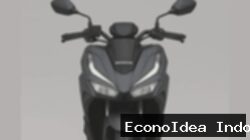 Honda Vario 160 Street Edition: Bocoran Spesifikasi & Desain Terbaru yang Sporty